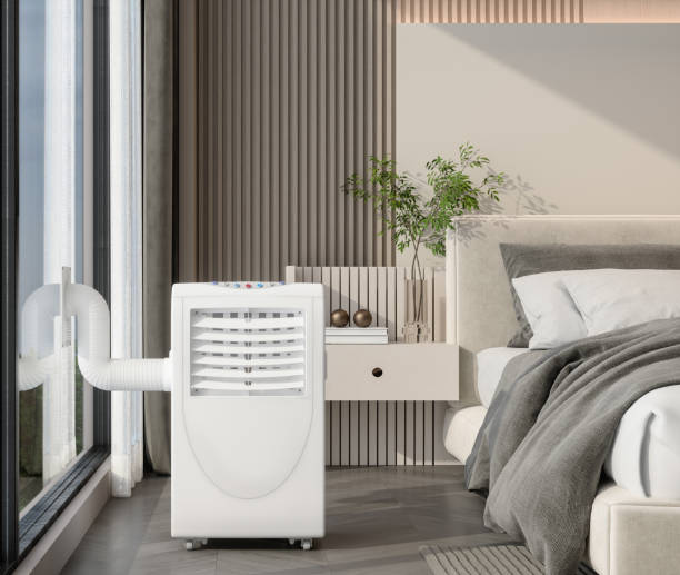 HVAC emergency services in Champion Heights, OH
